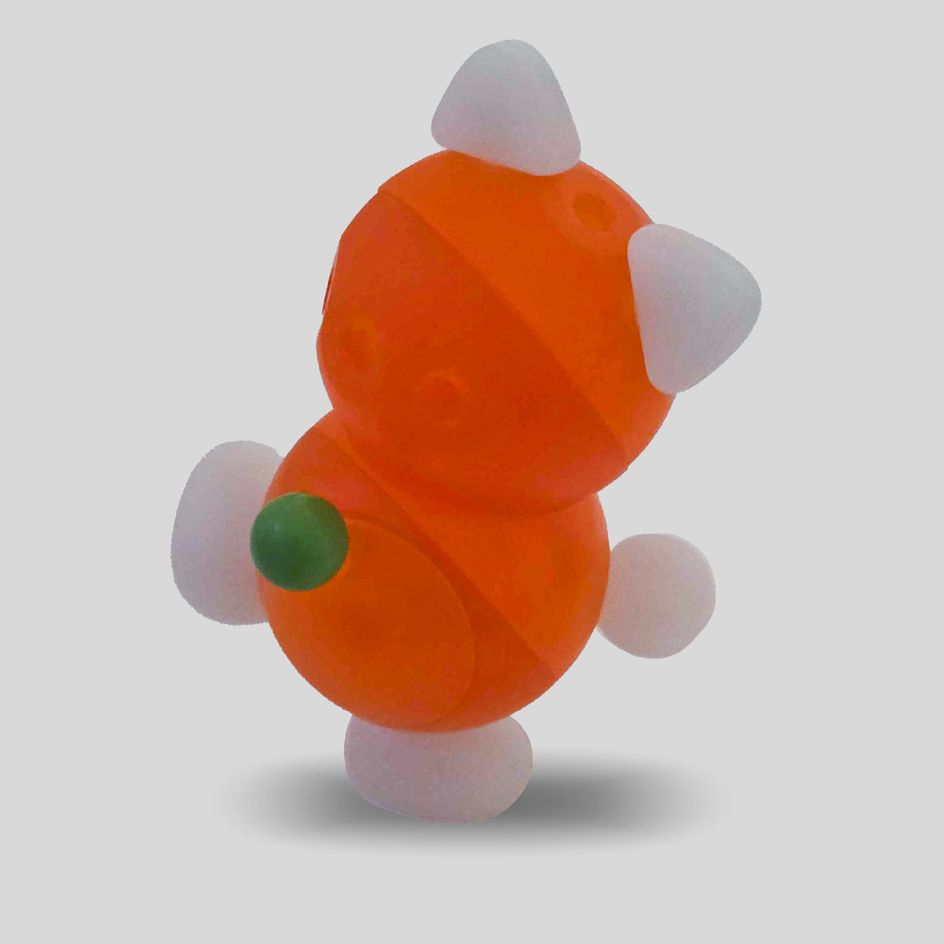 pibipon Reverse Andromedorange