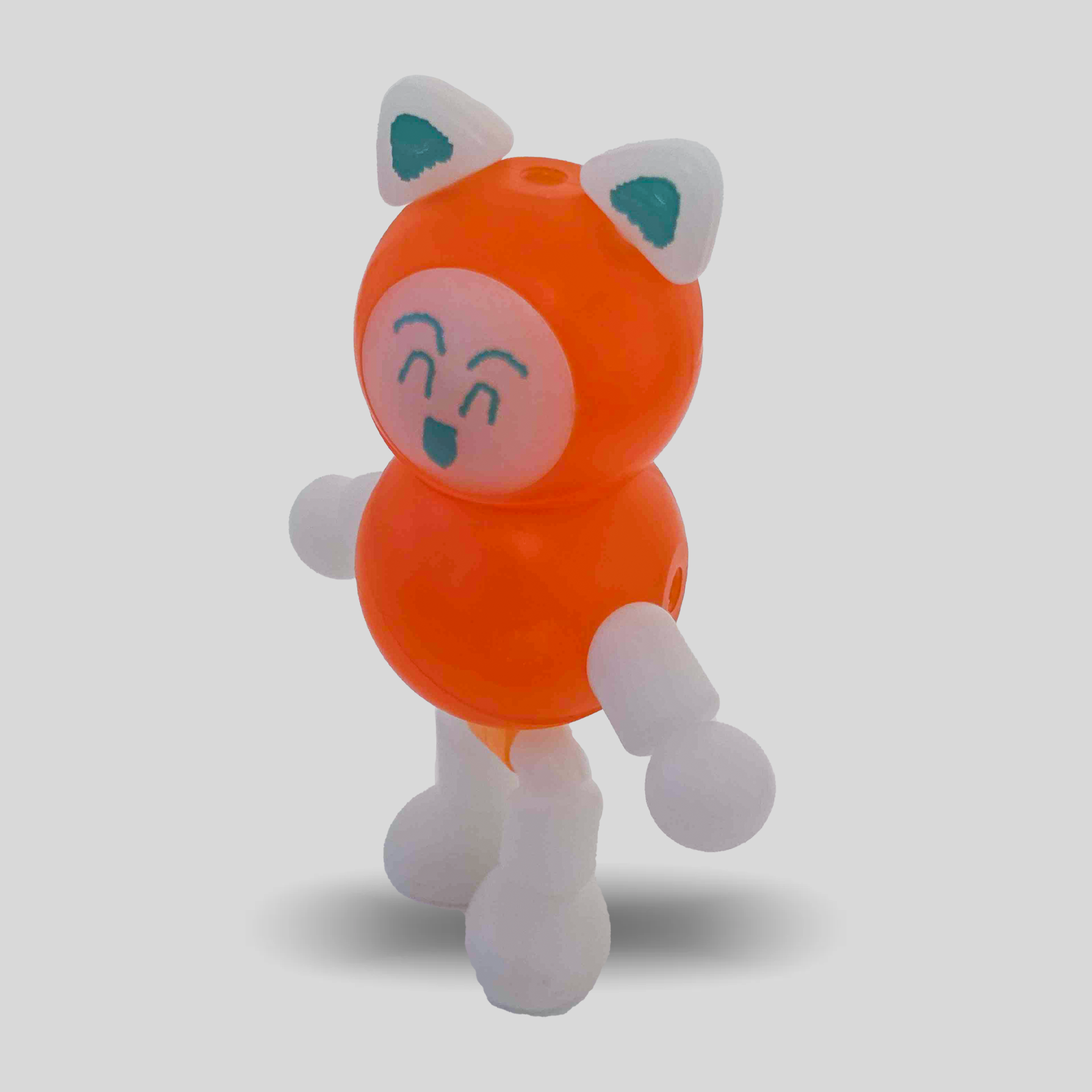 pibipon Reverse Andromedorange