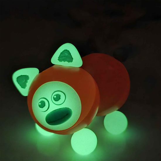 pibipon Reverse Andromedorange