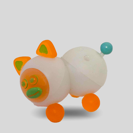 pibipon Andromedorange