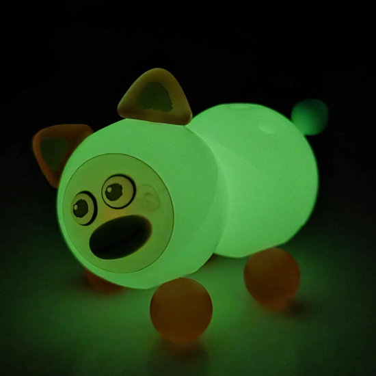 pibipon Andromedorange