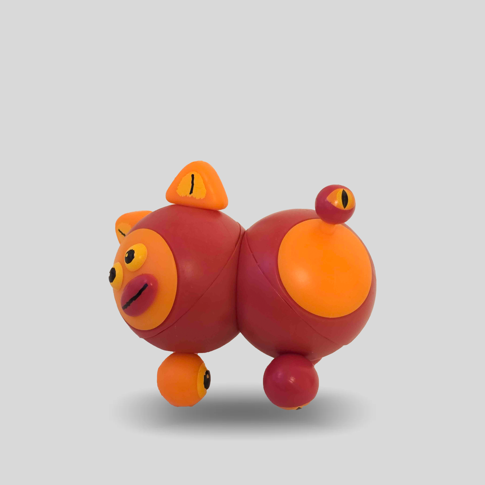 pibipon dx PipiGazer