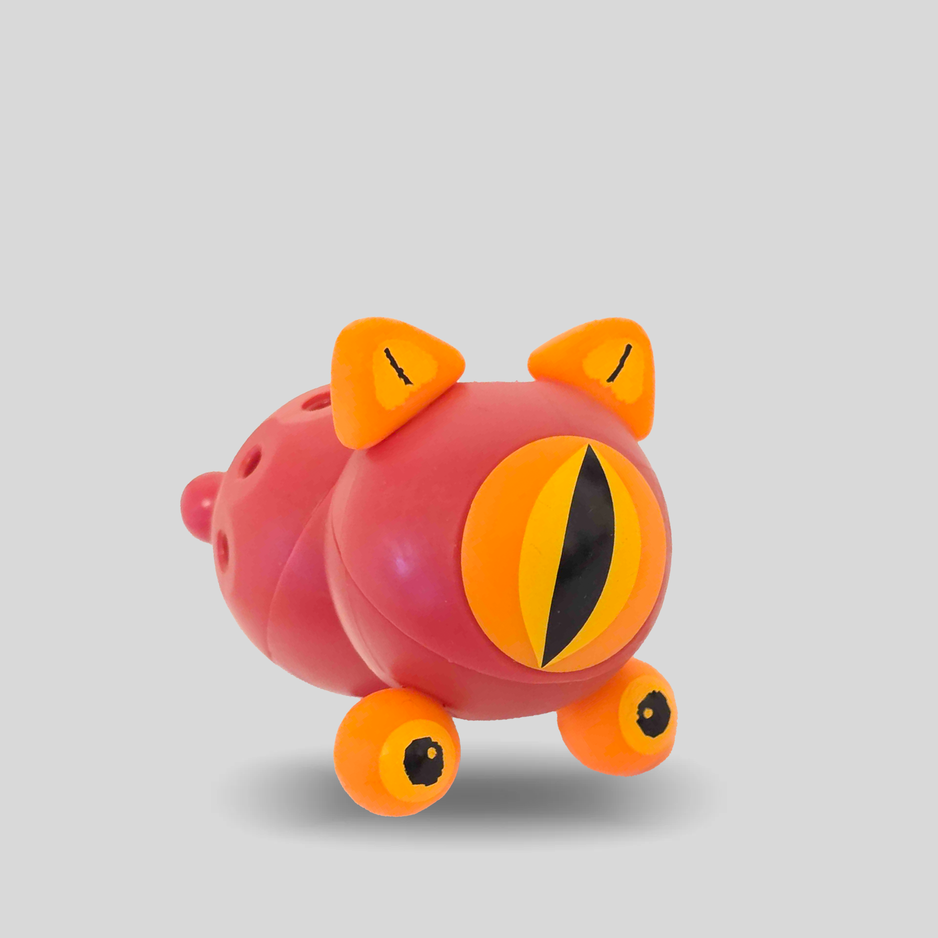 pibipon dx PipiGazer
