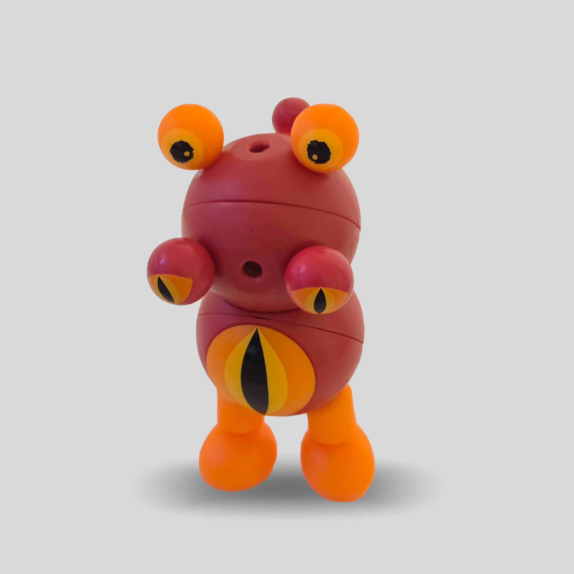 pibipon dx PipiGazer