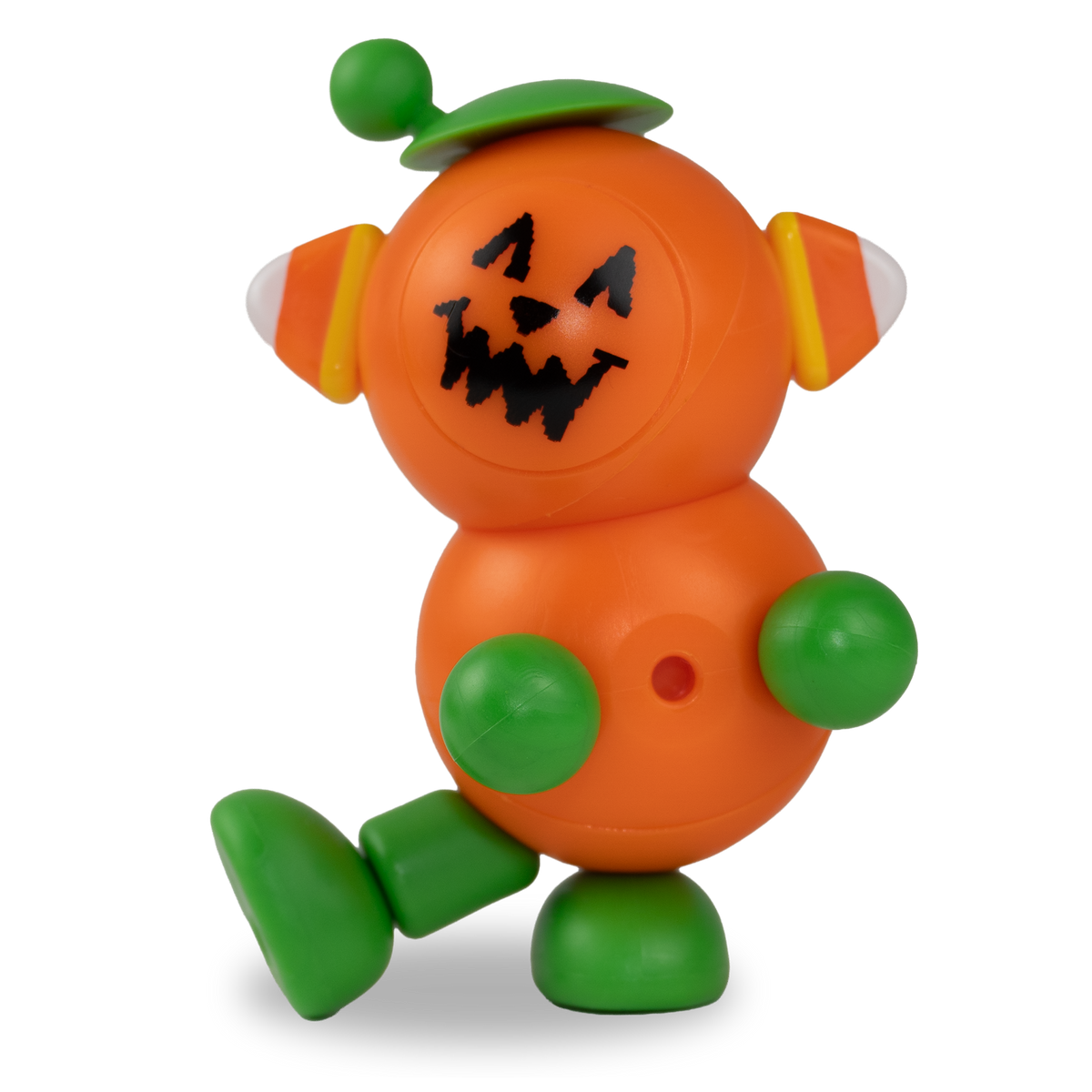 pibipon Hallouiner