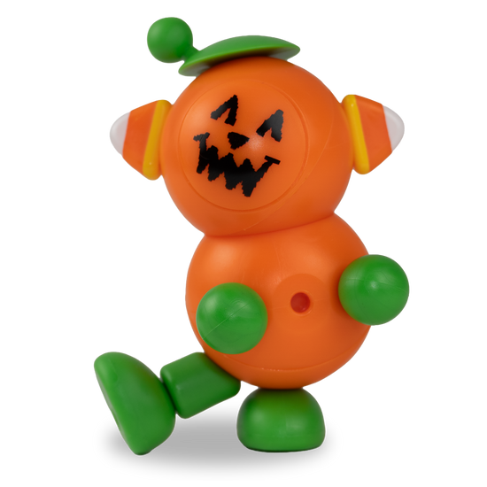 pibipon Hallouiner