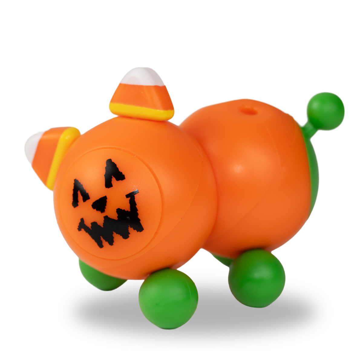 pibipon Hallouiner