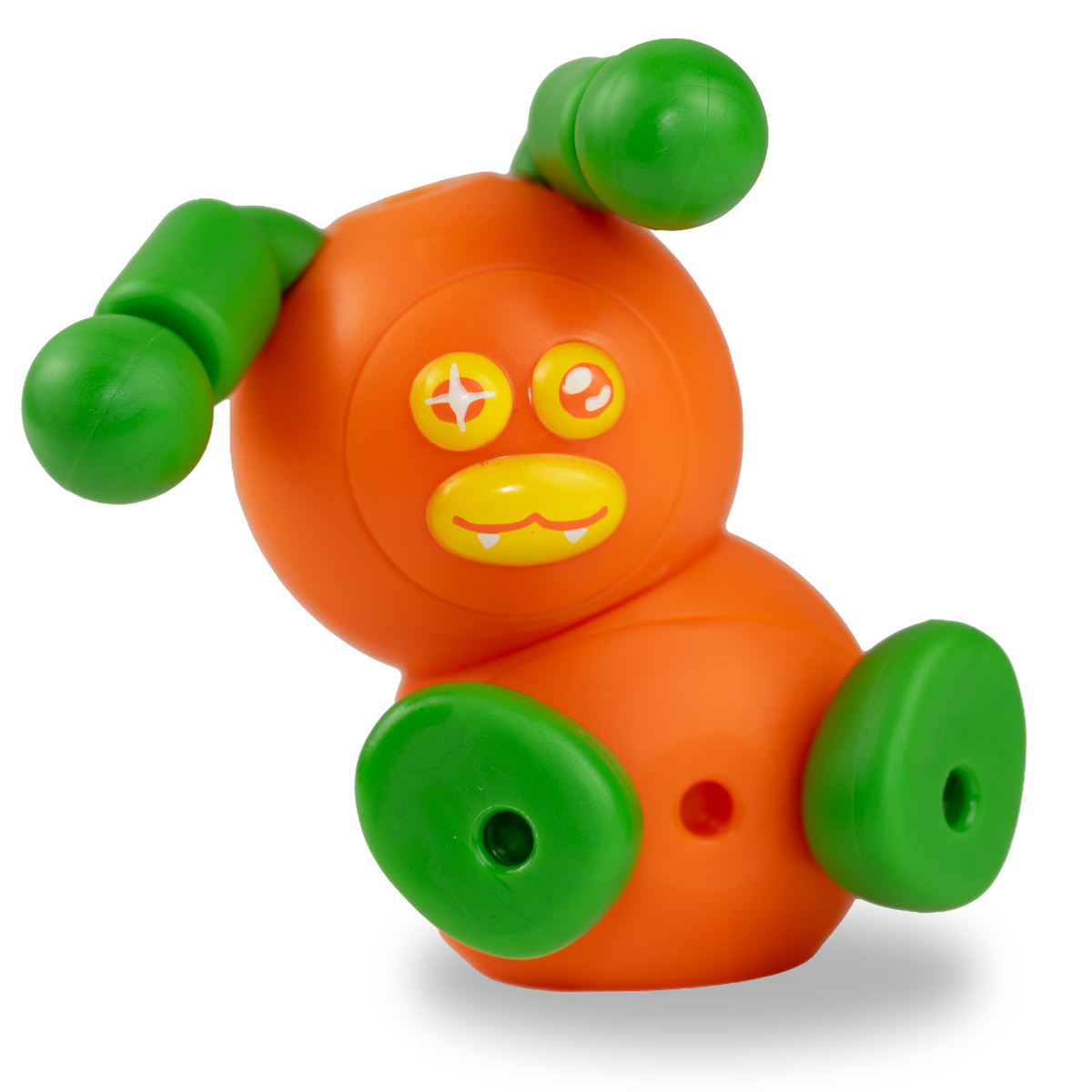 pibipon Hallouiner