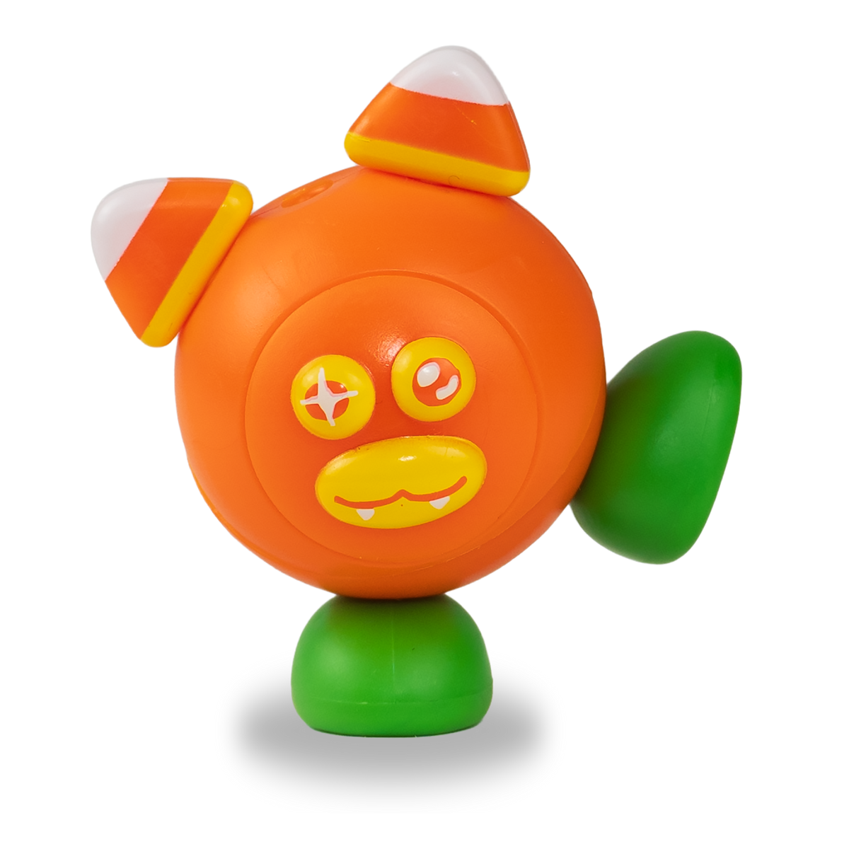 pibipon Hallouiner