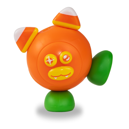 pibipon Hallouiner