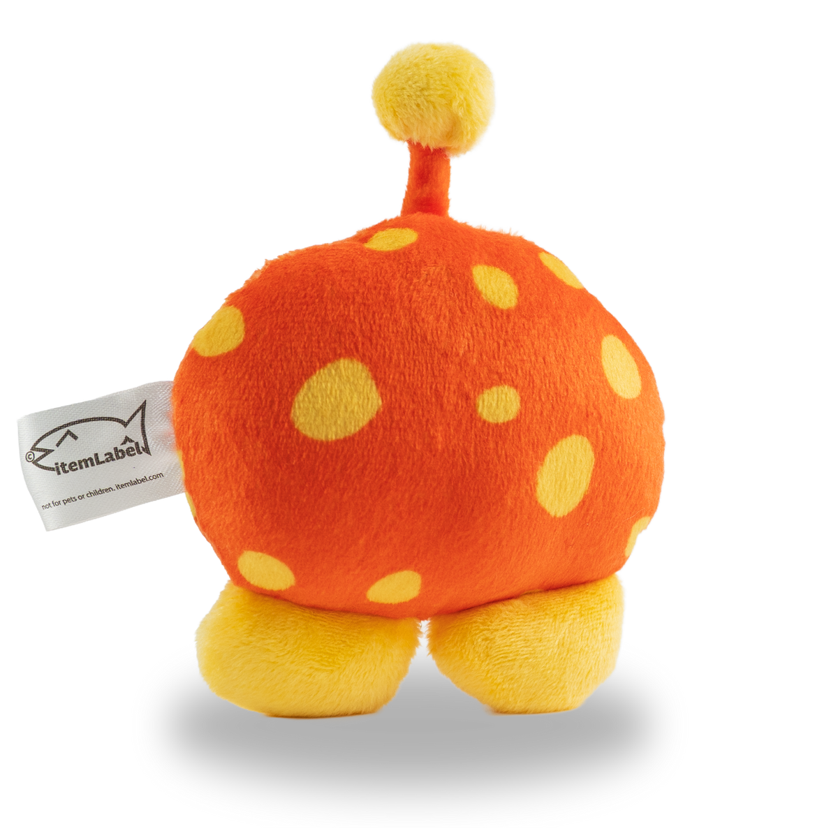 OuiOui Series X Blindbag