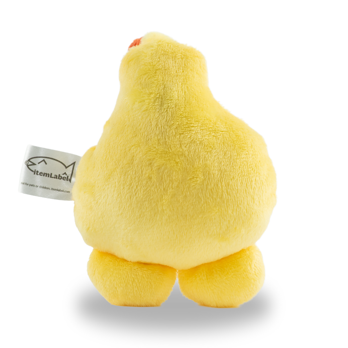 OuiOui Series X Blindbag