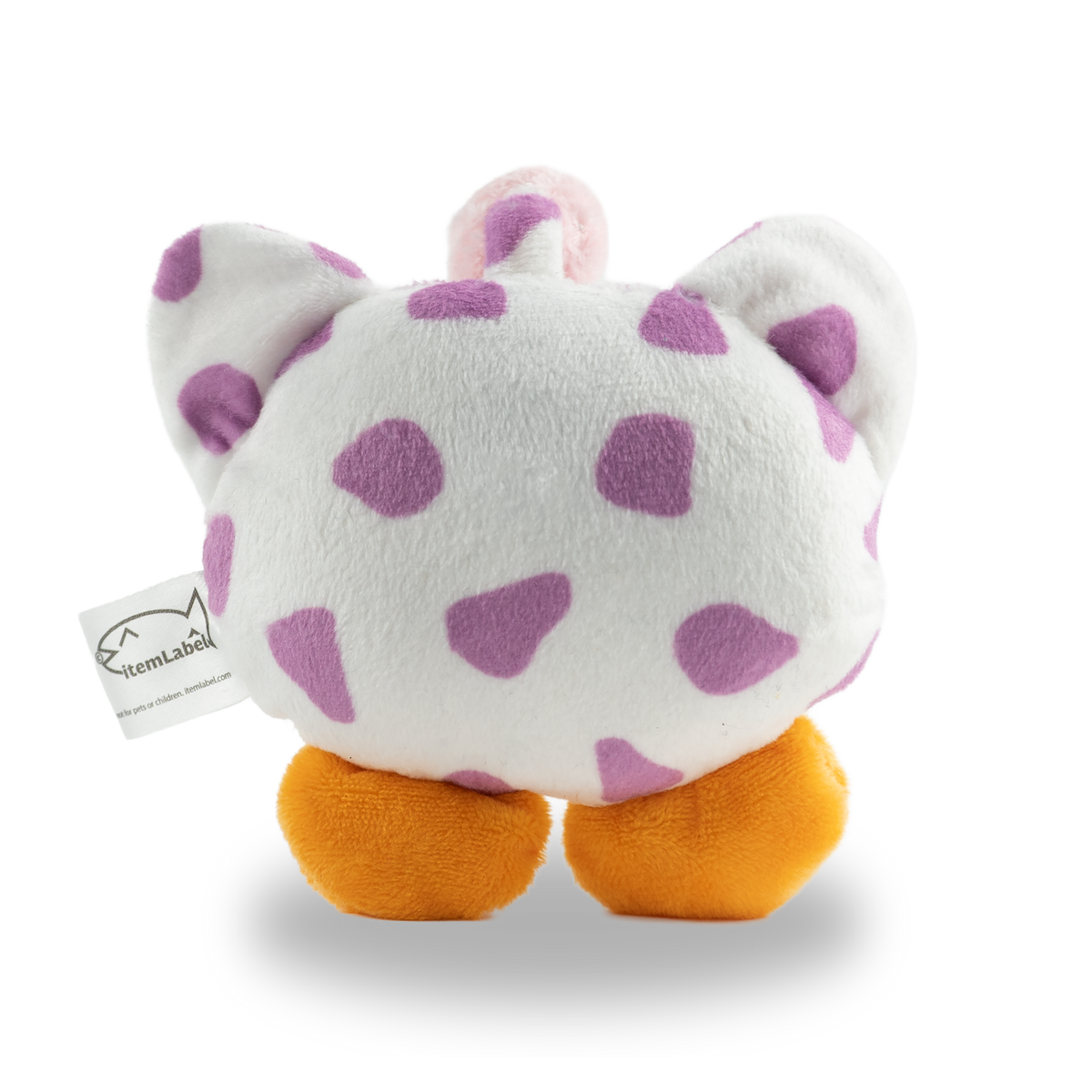 OuiOui Series X Blindbag