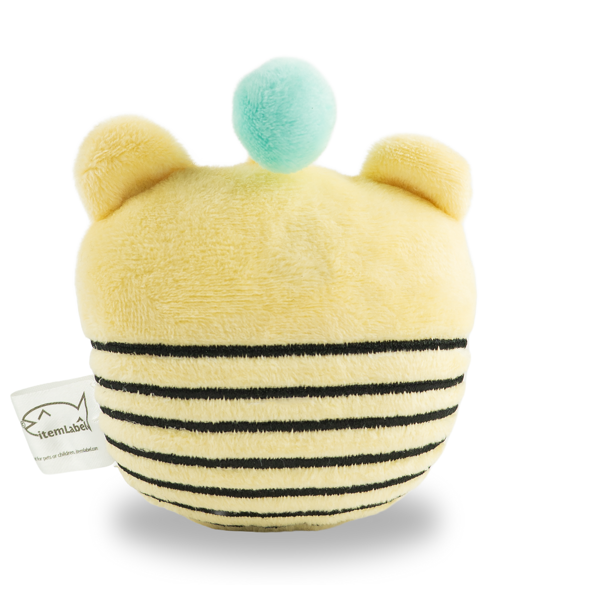 OuiOui Series X Blindbag