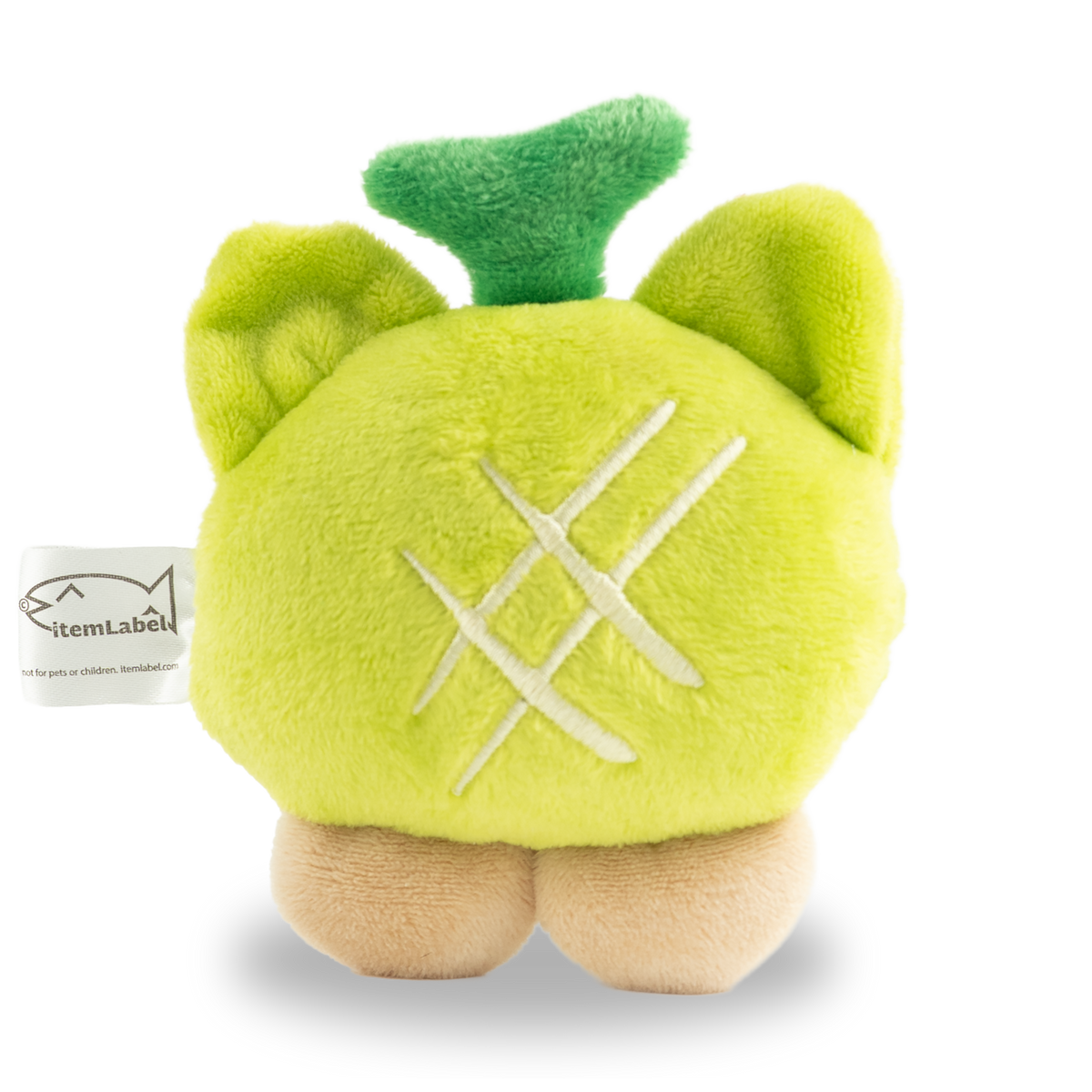 OuiOui Series X Blindbag