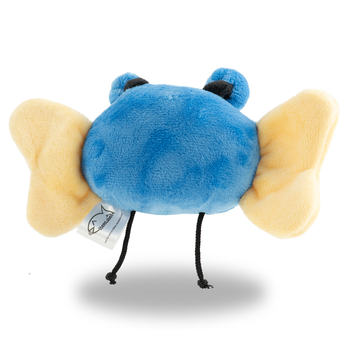 OuiOui Series X Blindbag