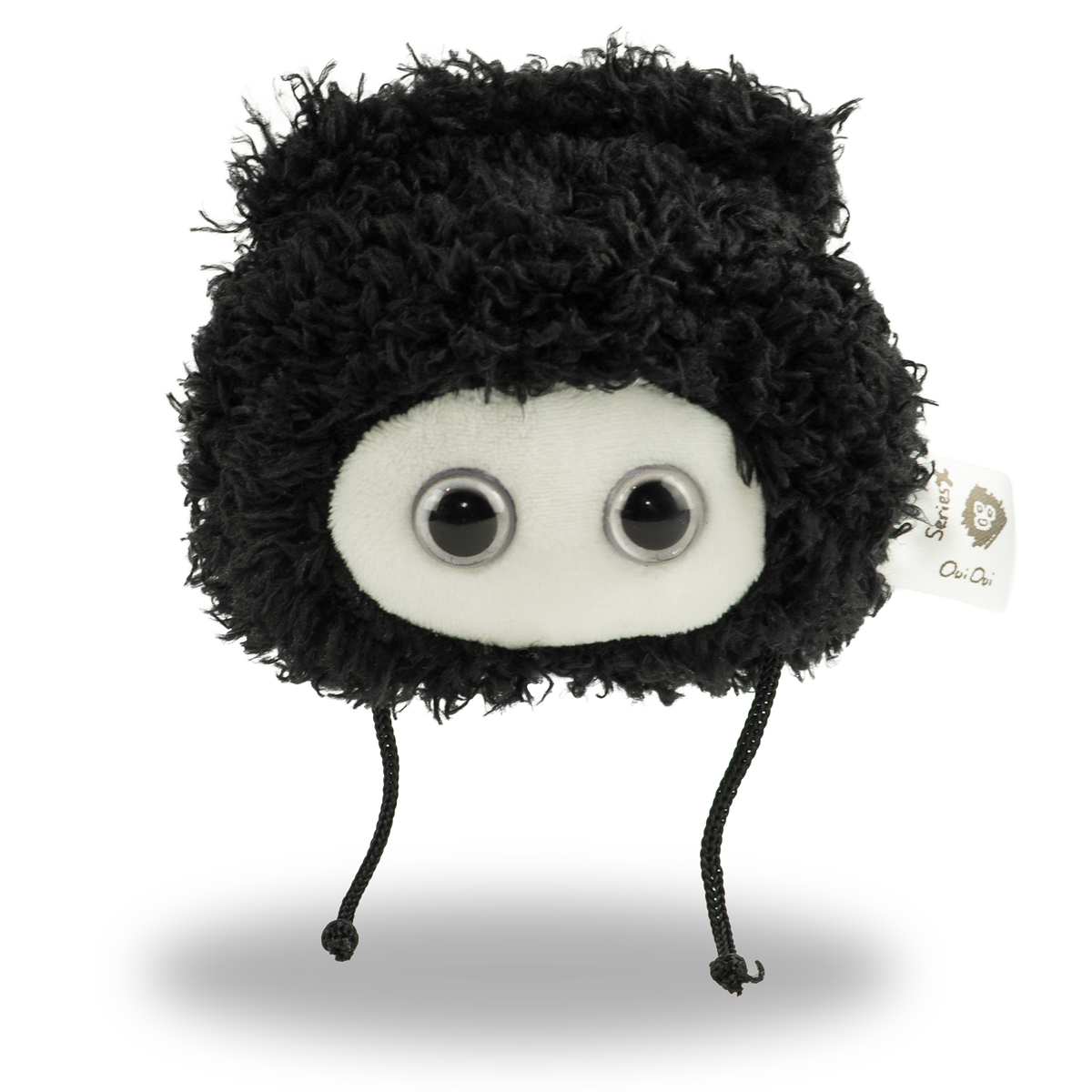 OuiOui Series X Blindbag