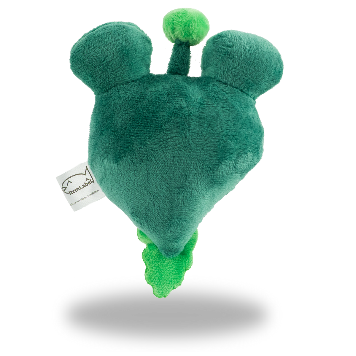 OuiOui Series X Blindbag