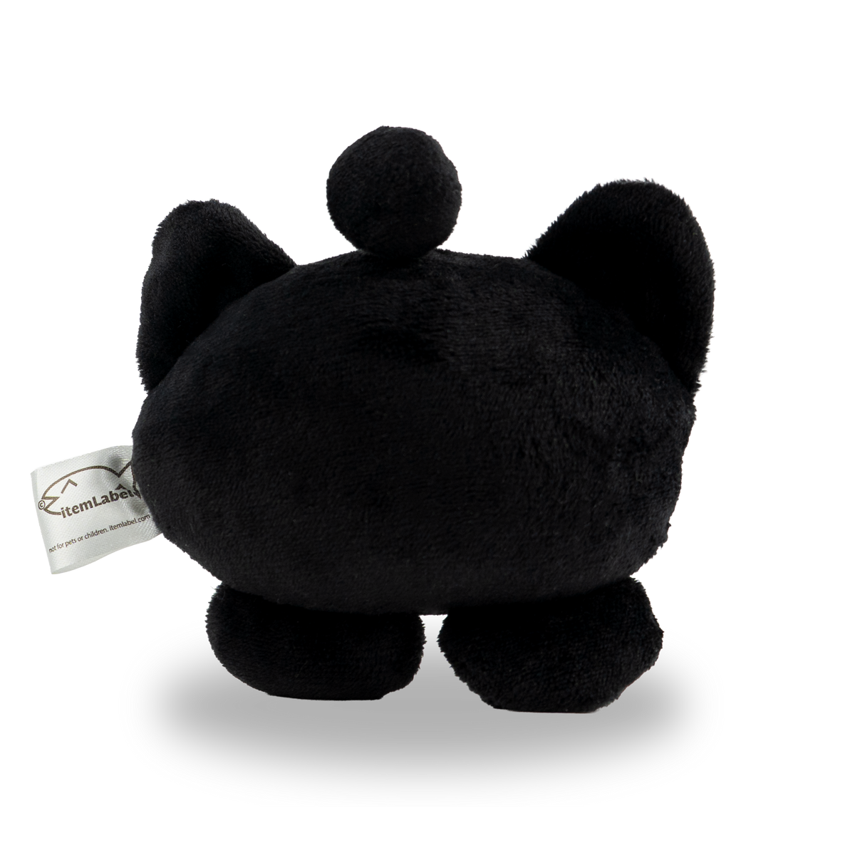OuiOui Series X Blindbag