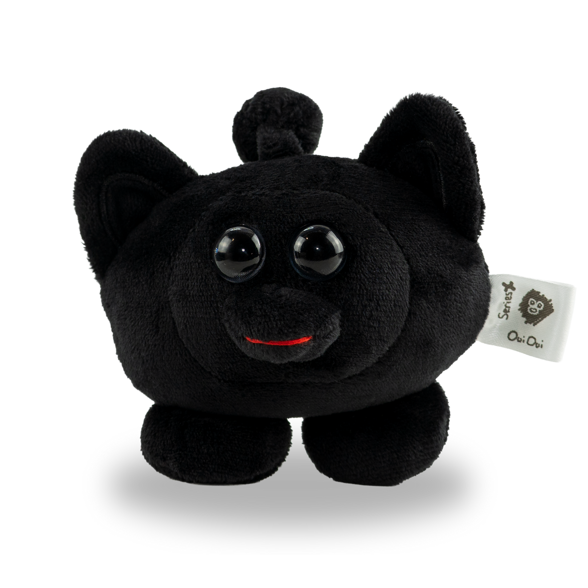OuiOui Series X Blindbag