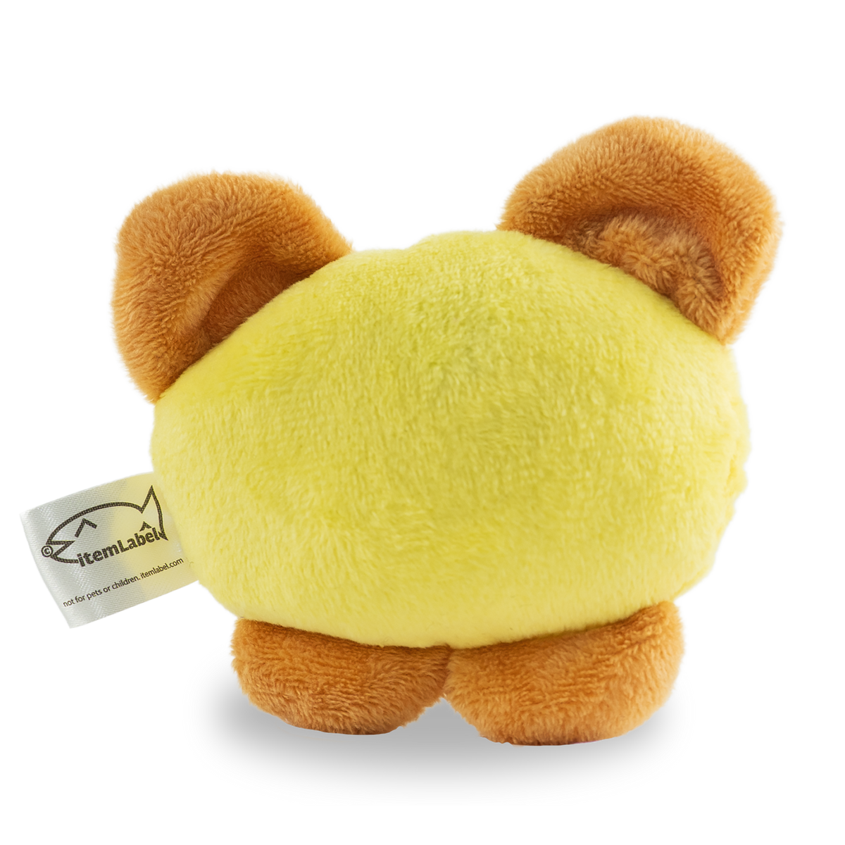 OuiOui Series X Blindbag
