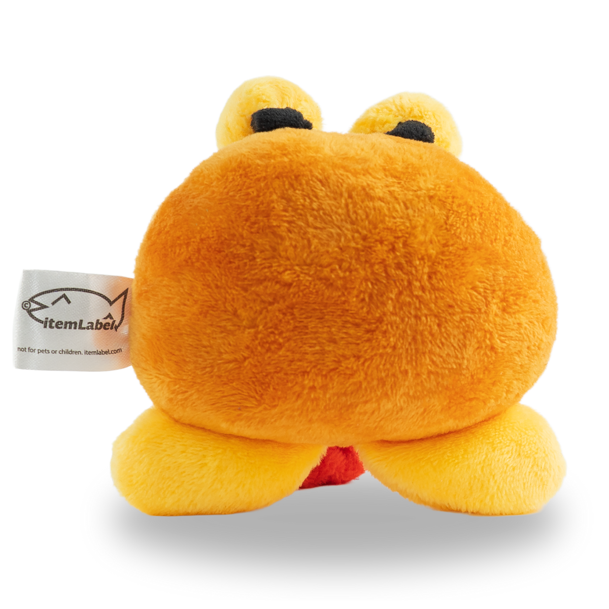 OuiOui Series X Blindbag