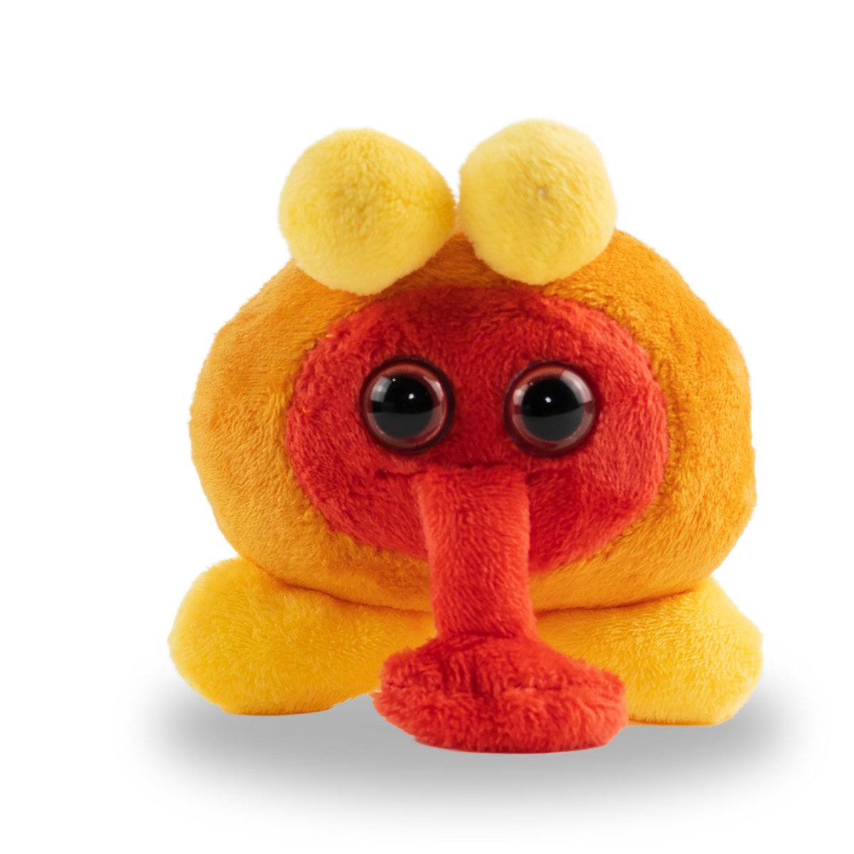 OuiOui Series X Blindbag
