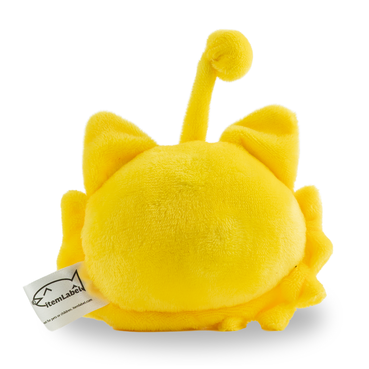 OuiOui Series X Blindbag