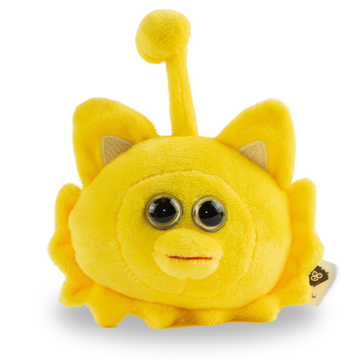 OuiOui Series X Blindbag