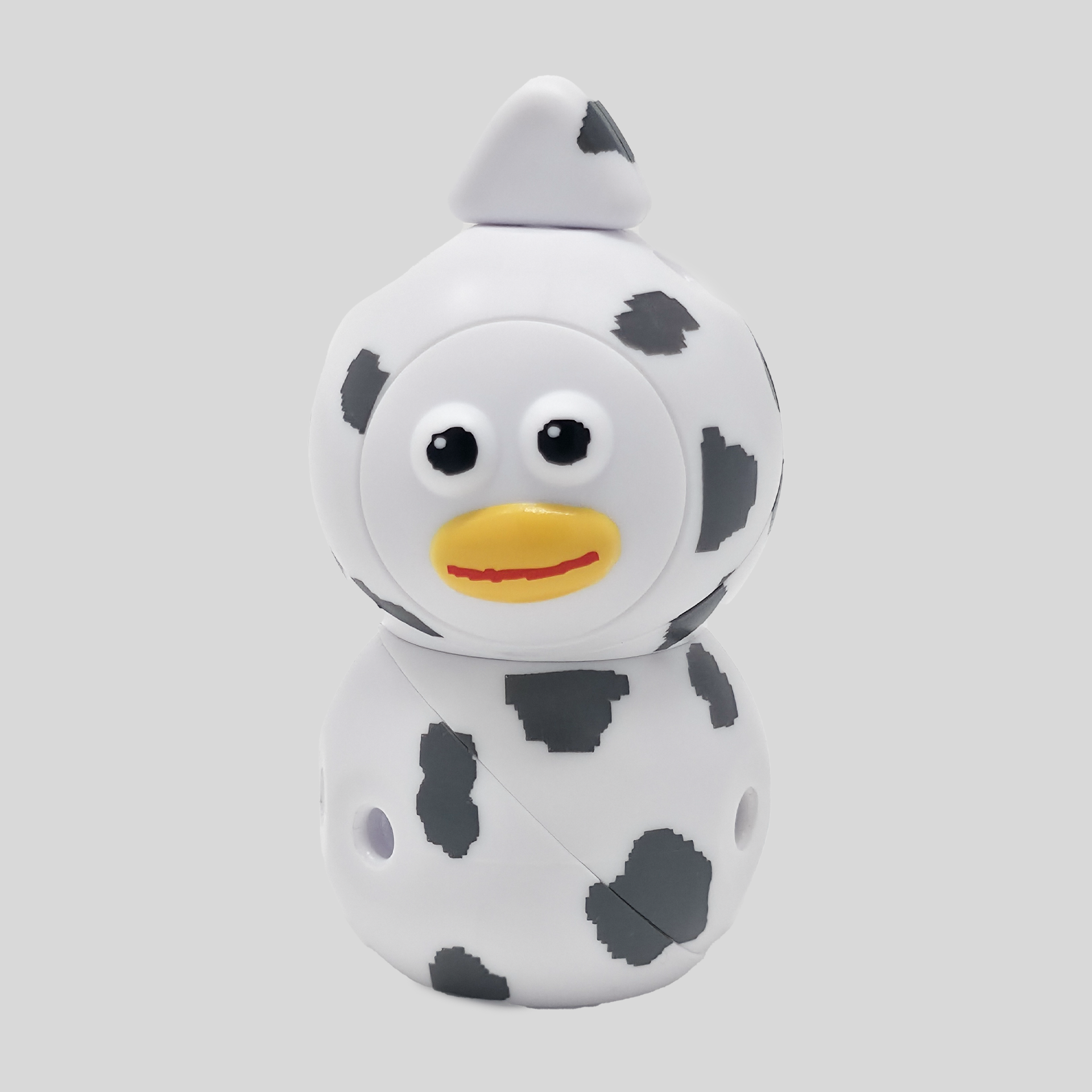 pibipon DX Cow Standard